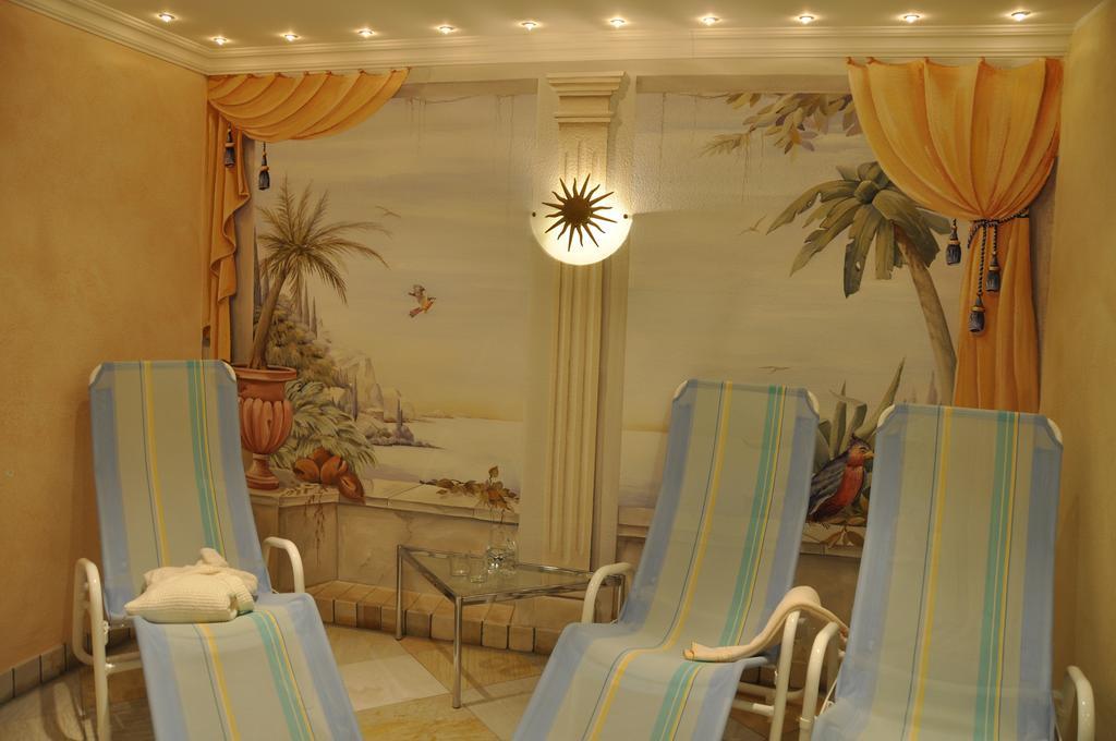 Ferienhaus Brigitte Längenfeld Rom bilde